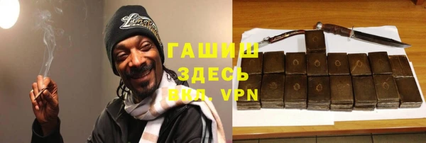 СК Остров