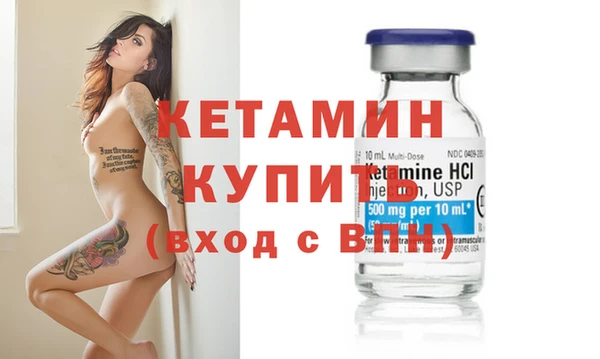 дживик Арсеньев