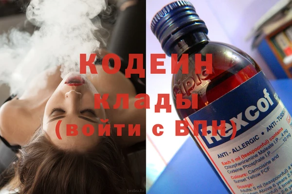 дживик Арсеньев